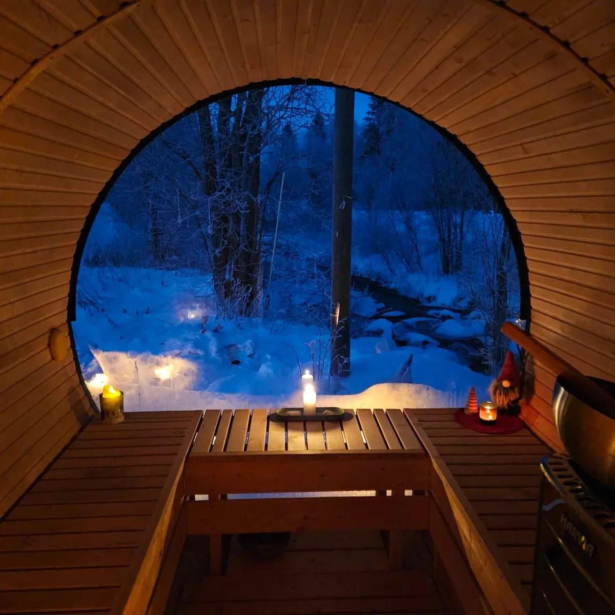 Aasgaardstrand Badeselskab in Horten