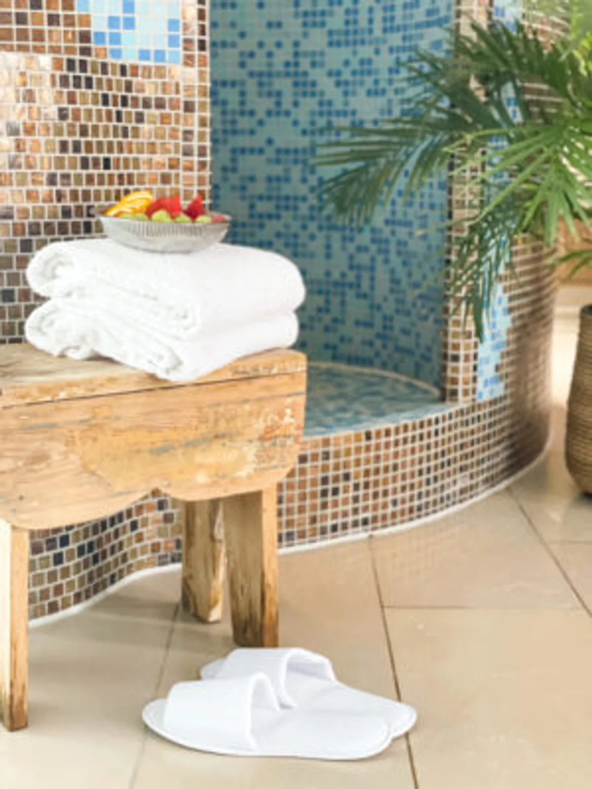 Arendal Herregaard in Kristiansand