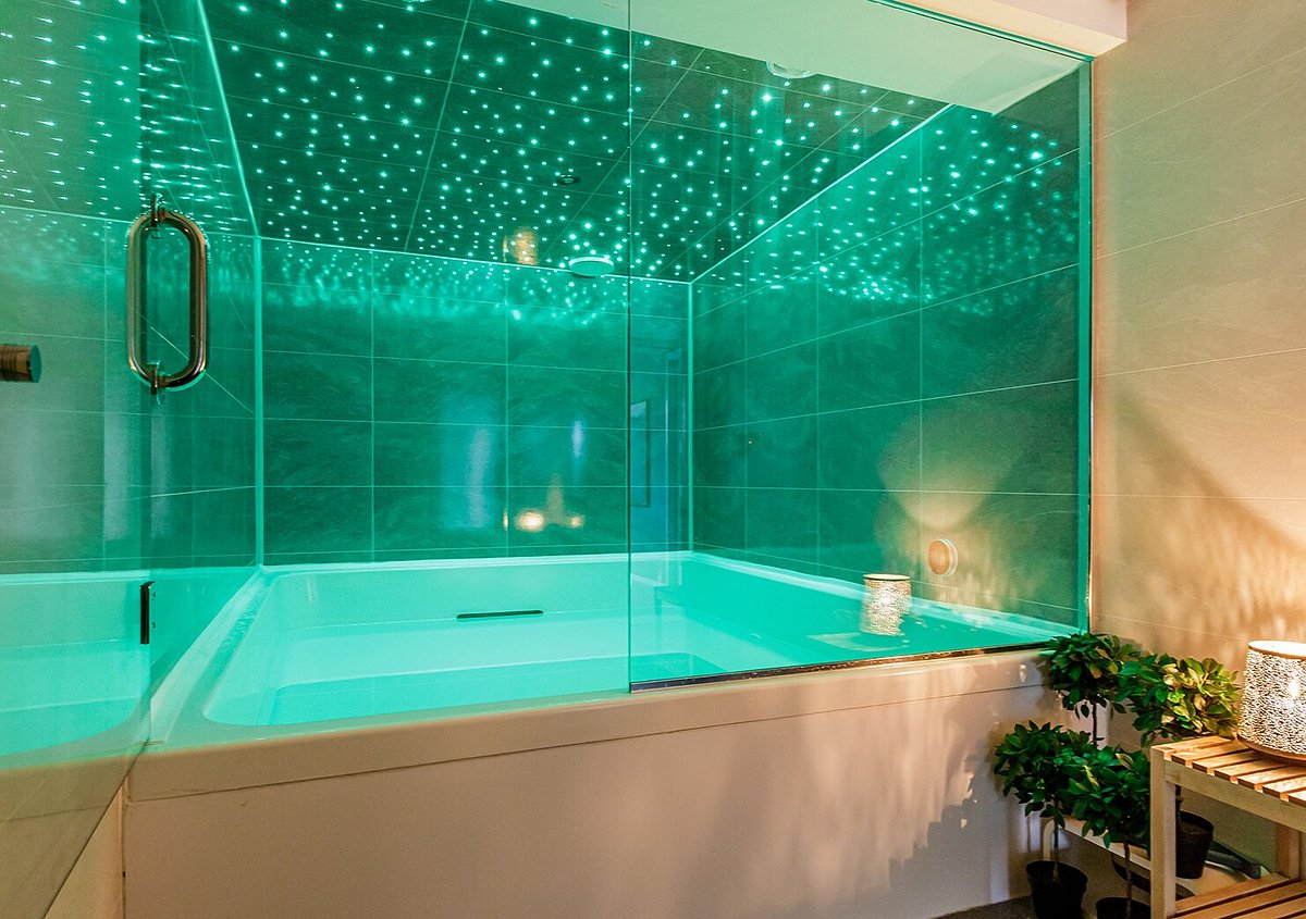 Bergen Flyt in Bergen