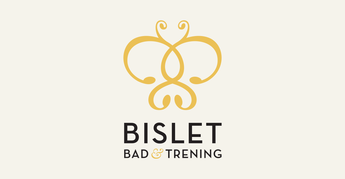 Bislet Bad og Trening in Oslo