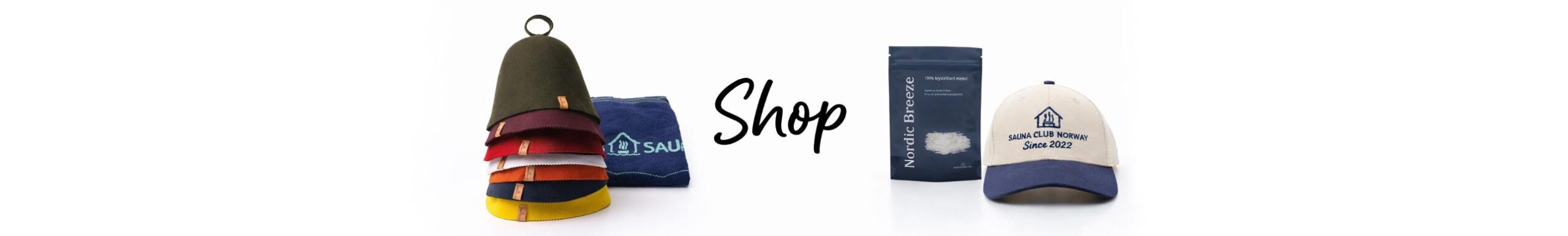 BookSauna Stavanger in Stavanger