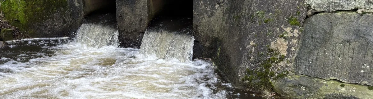 Haugland Badstue in Bryne