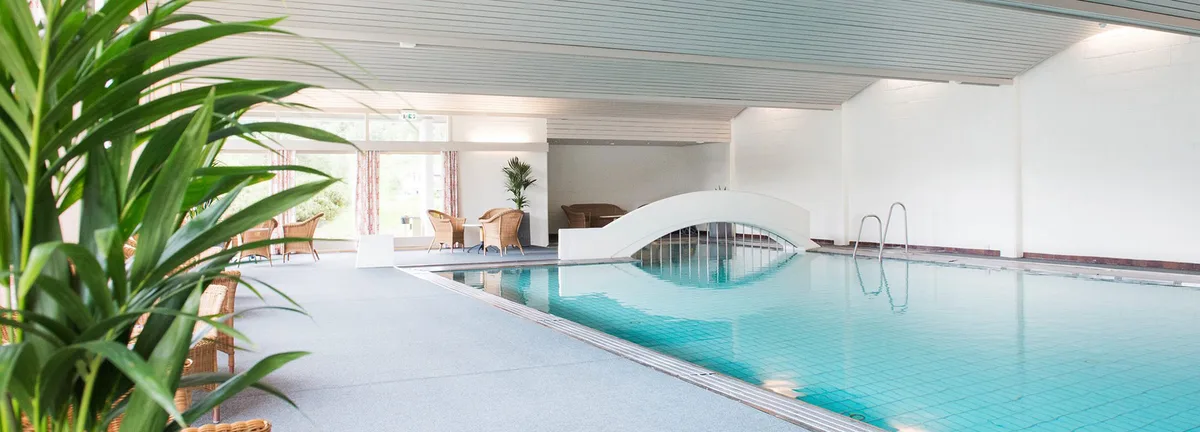 Morgedal Hotell in Morgedal