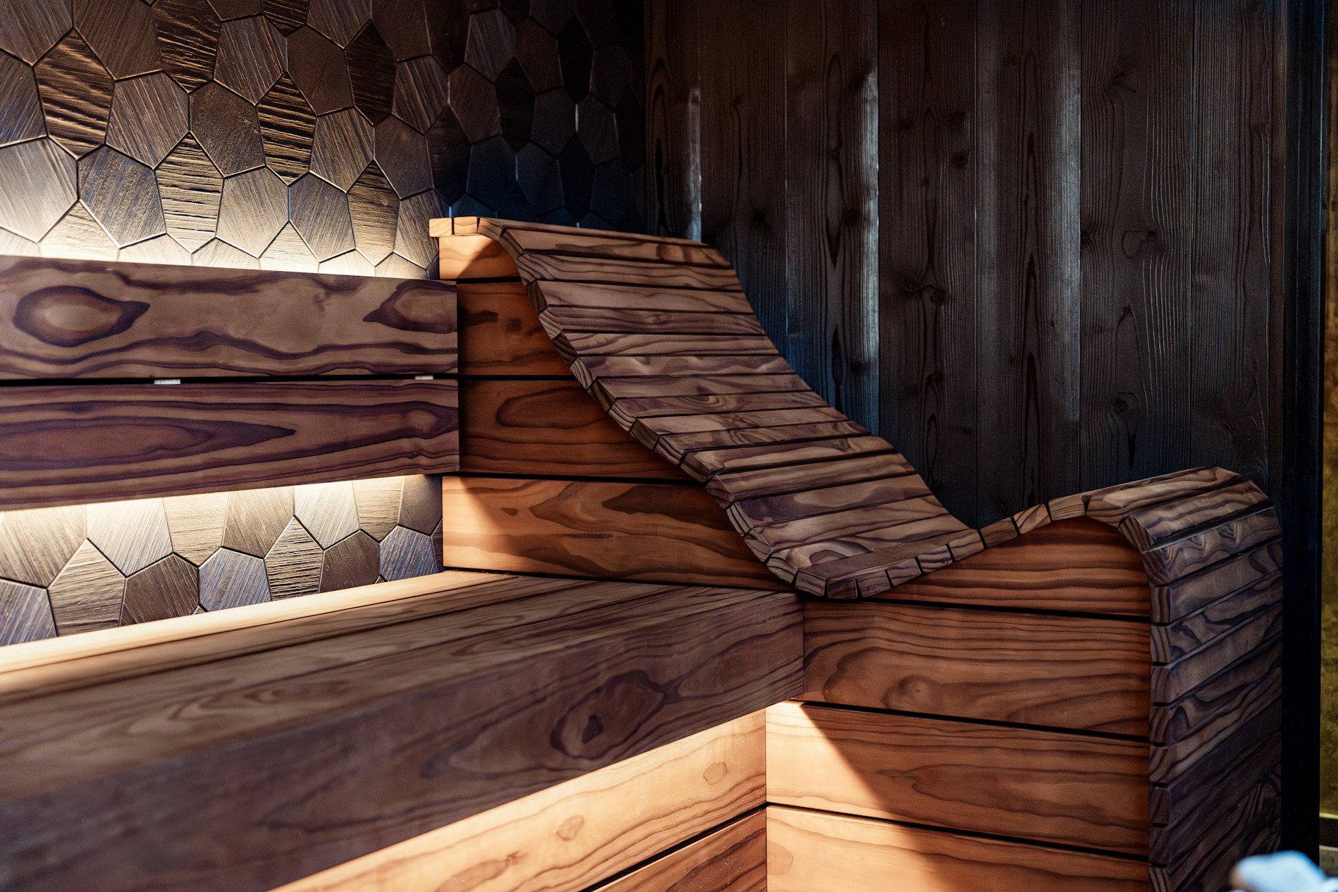 Ælvebadstua in Drammen