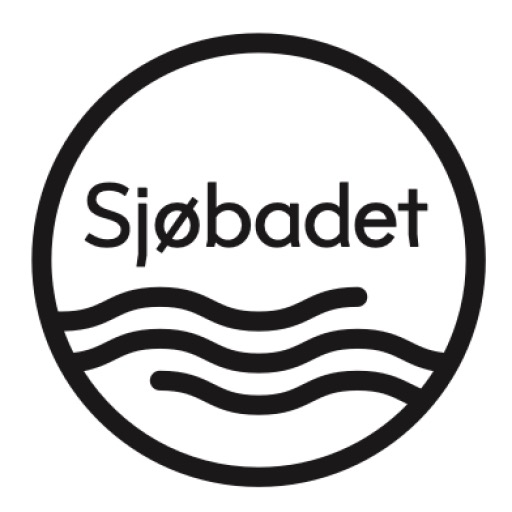 Sjøbadet Badstue in Tønsberg