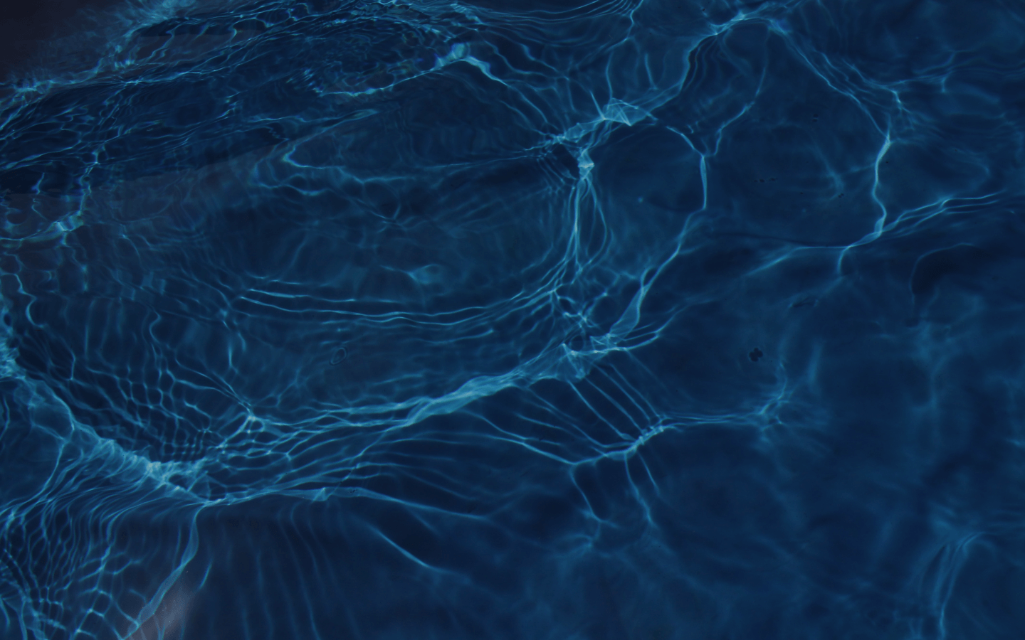 Sommerro Vestkantbadet in Oslo