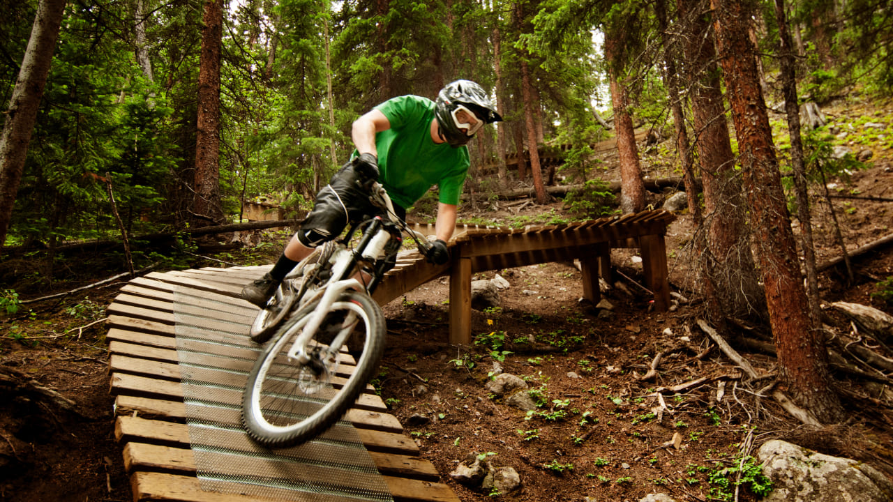 Svarthølen Sauna in Oppdal